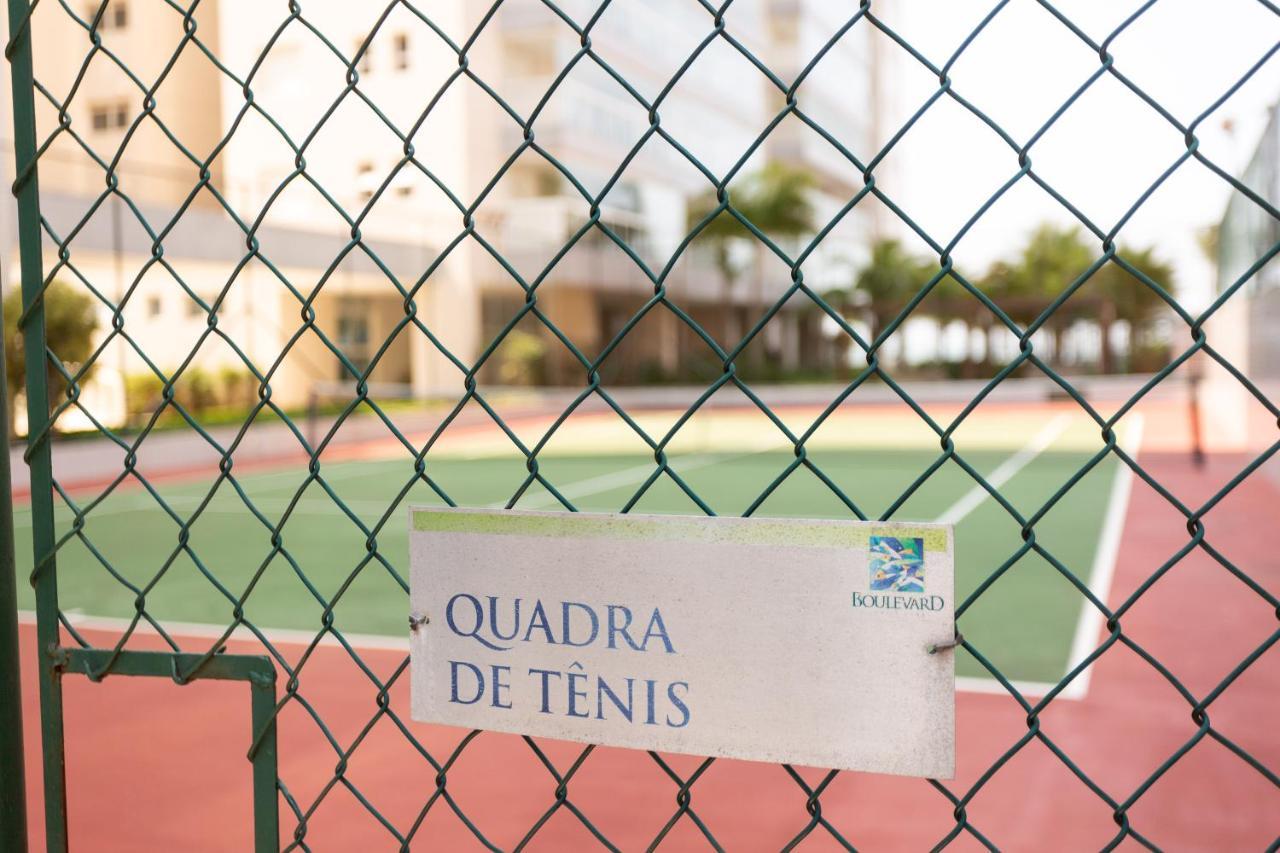 Incrivel Vista Para O Mar, 4 Quartos Com Varanda ベルチオガ エクステリア 写真